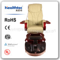 SPA Massage Foot Pedicure Chair